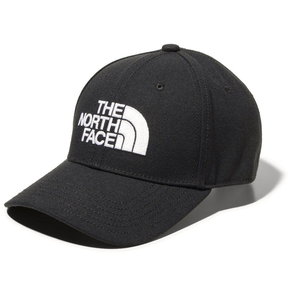 THE NORTH FACE 帽子