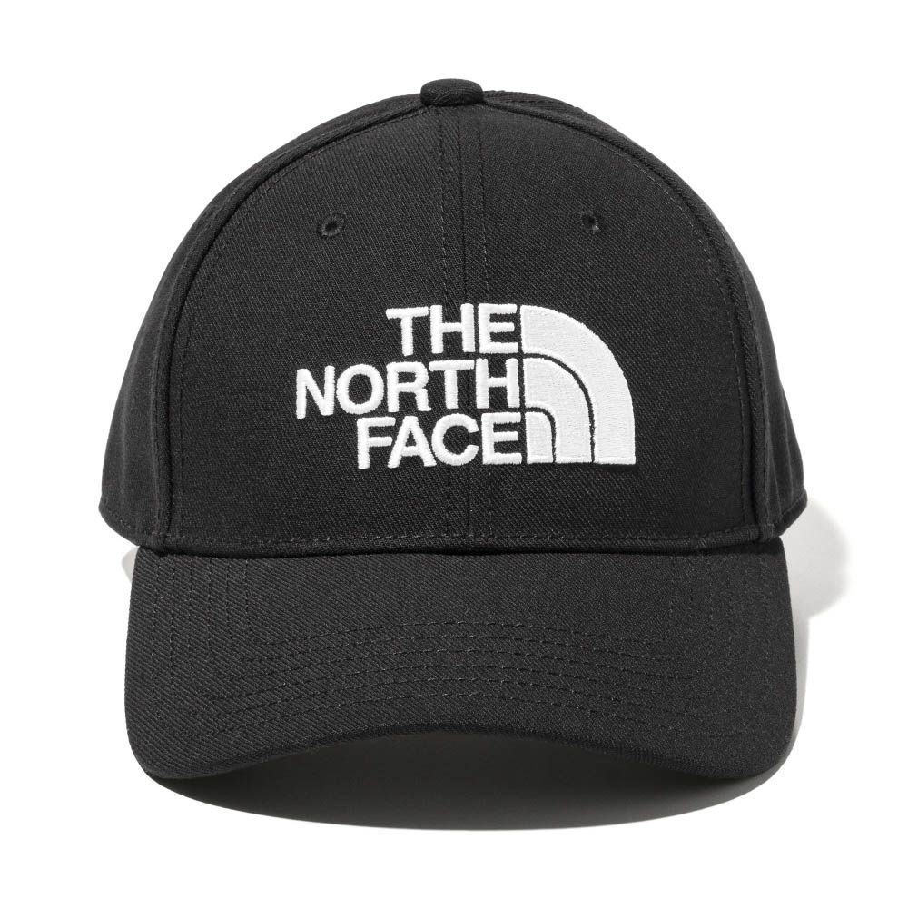 ザ・ノース・フェイス THE NORTH FACE 帽子 TNF Logo Cap NN42242【FITHOUSE ONLINE SHOP】