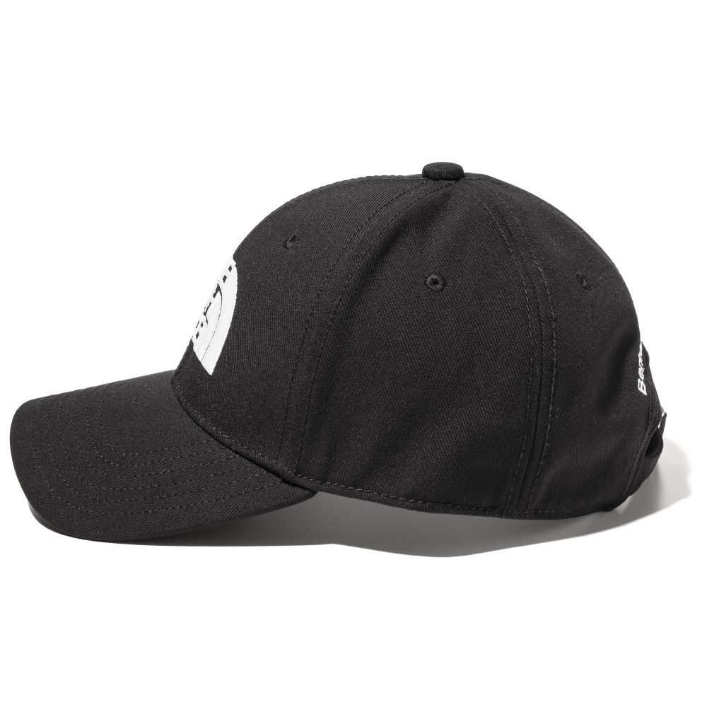 ザ・ノース・フェイス THE NORTH FACE 帽子 TNF Logo Cap NN42242【FITHOUSE ONLINE SHOP】