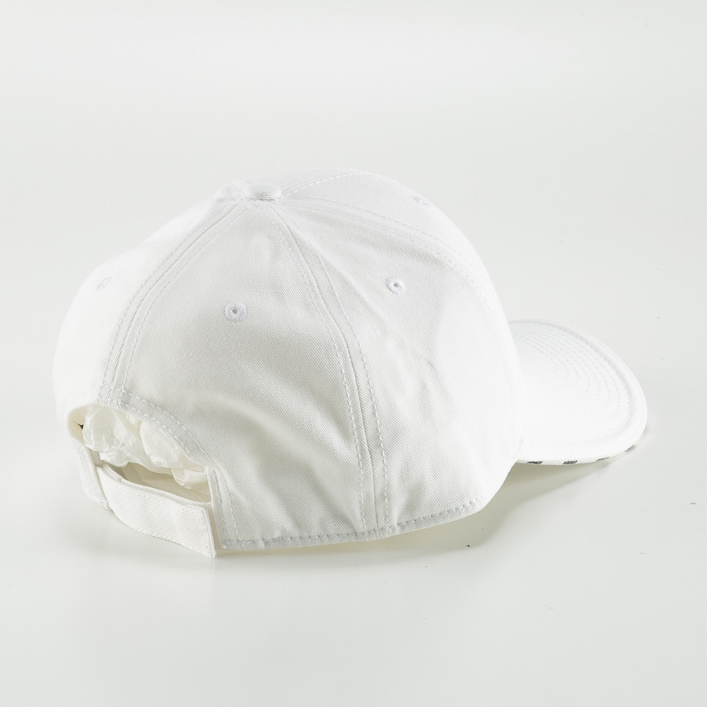 ハイドロゲン HYDROGEN 帽子 SKULL CAP/11 RG3004/11【FITHOUSE ONLINE SHOP】