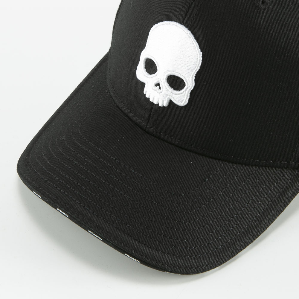ハイドロゲン HYDROGEN 帽子 SKULL CAP/11 RG3004/11【FITHOUSE ONLINE SHOP】