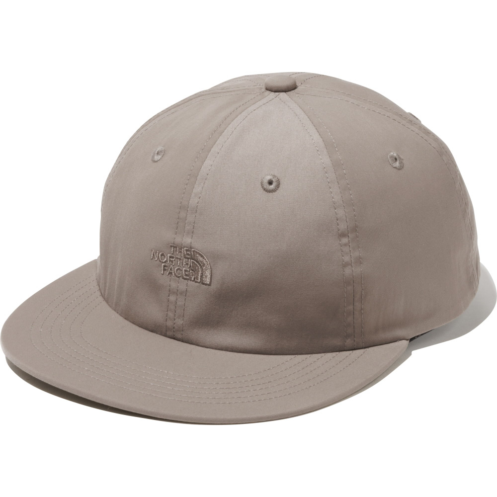 ザ・ノース・フェイス THE NORTH FACE 帽子 BISON MAN CAP NN02331【FITHOUSE ONLINE SHOP】