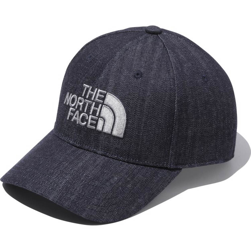 ザ・ノース・フェイス THE NORTH FACE 帽子 TNF LOGO CAP NN42242【FITHOUSE ONLINE SHOP】