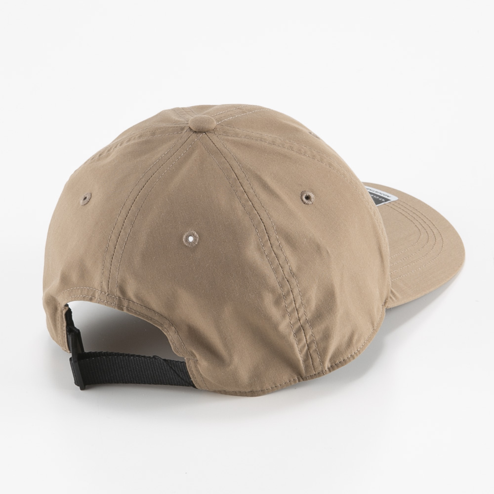 ナンガ NANGA 帽子 NANGA×47 TAKIBI CAP NA2213-3B501【FITHOUSE ONLINE SHOP】