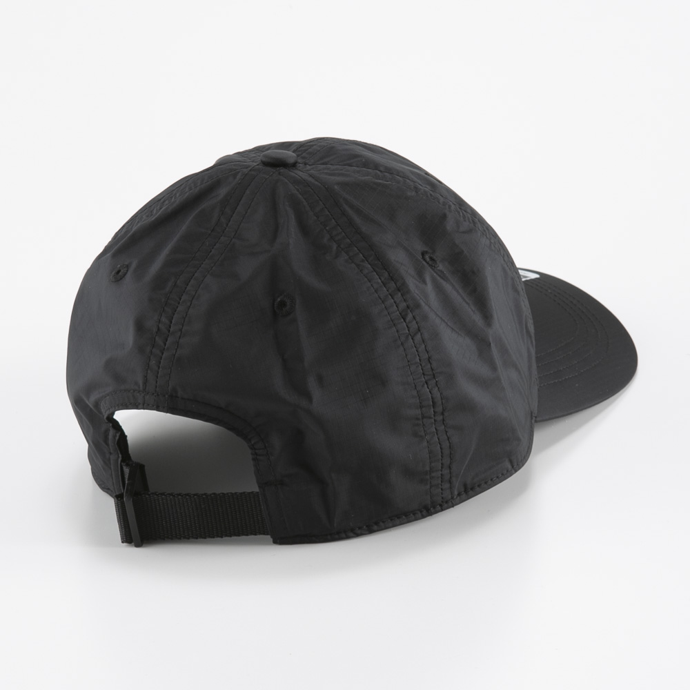 ナンガ NANGA 帽子 NANGA×47 AURORA CAP NA2213-3B502【FITHOUSE ONLINE SHOP】