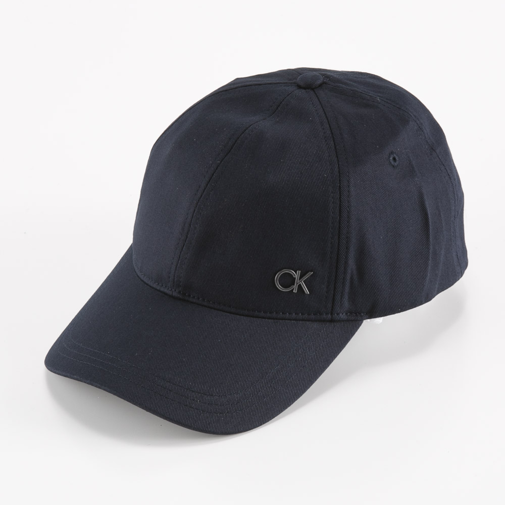 カルバンクライン Calvin Klein キャップ BASEBALL CAP K50K506732【FITHOUSE ONLINE SHOP】