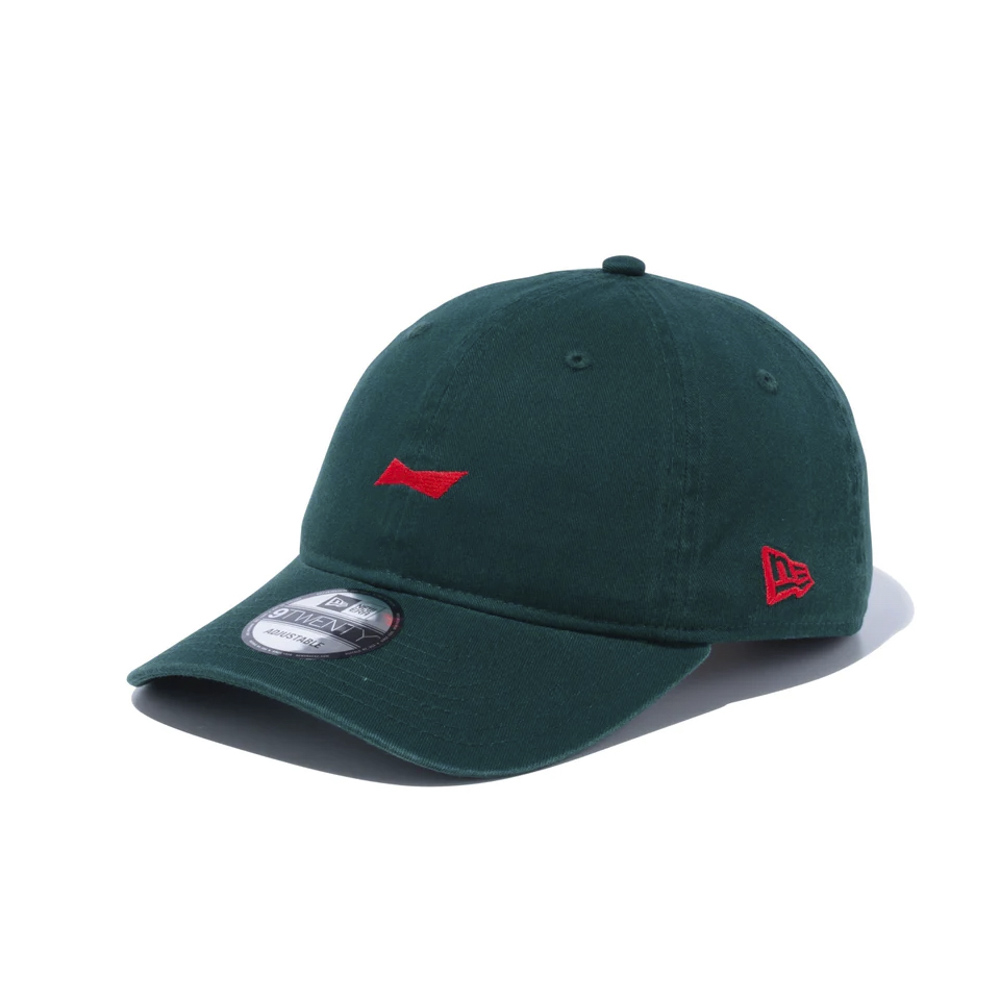 ニューエラ NEW ERA 帽子 Budweiser 9TWENTY 13526959【FITHOUSE ONLINE SHOP】