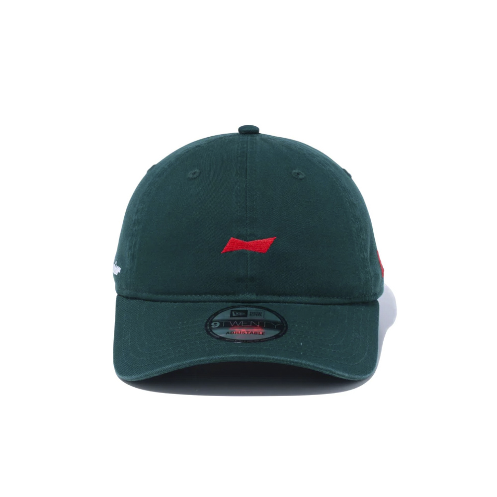 ニューエラ NEW ERA 帽子 Budweiser 9TWENTY 13526959【FITHOUSE ONLINE SHOP】