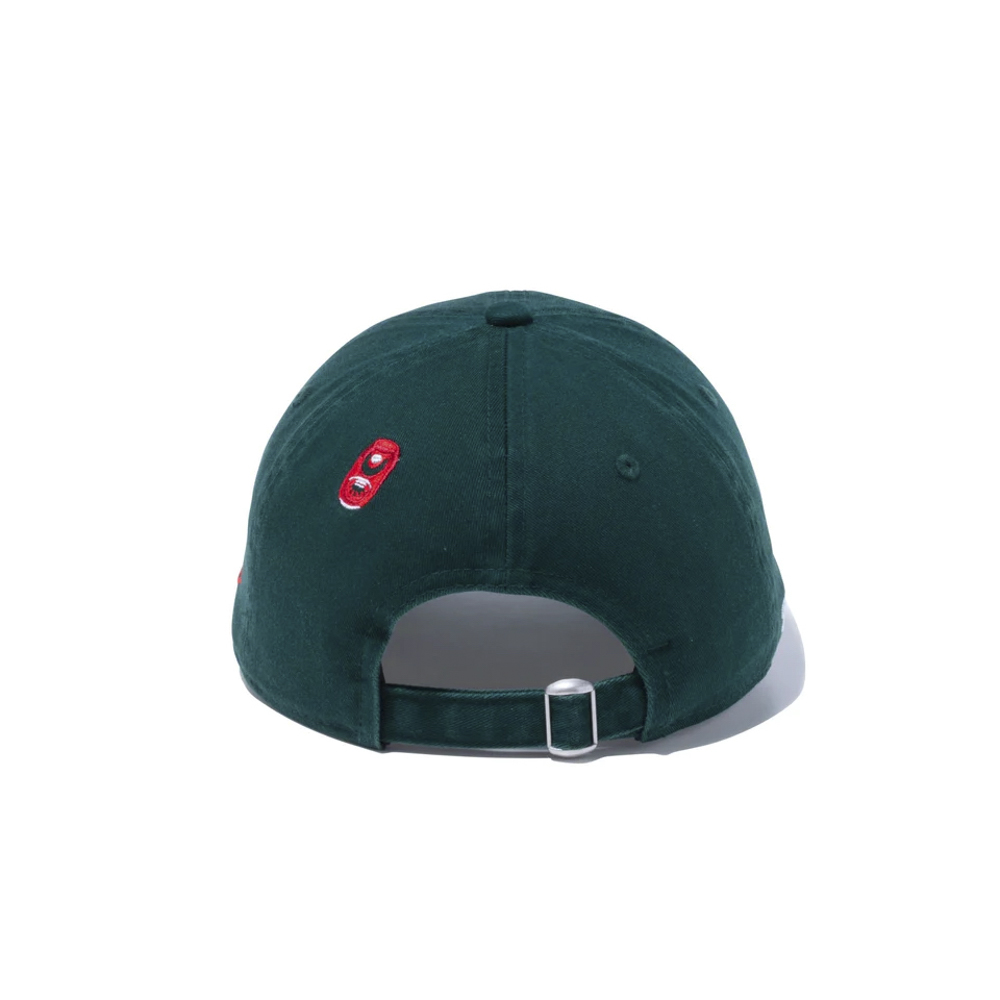 ニューエラ NEW ERA 帽子 Budweiser 9TWENTY 13526959【FITHOUSE ONLINE SHOP】