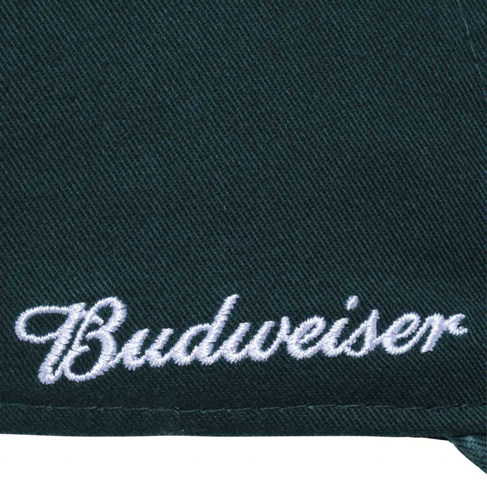 ニューエラ NEW ERA 帽子 Budweiser 9TWENTY 13526959【FITHOUSE ONLINE SHOP】