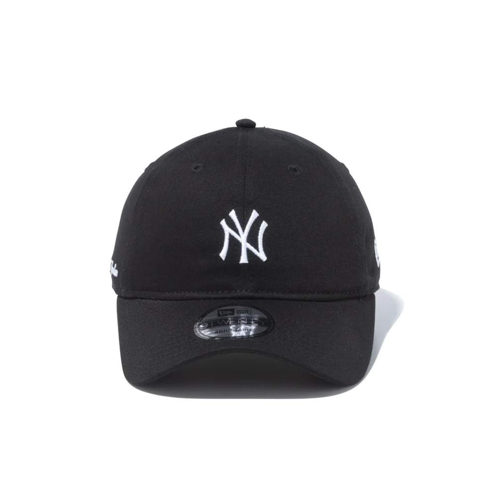 ニューエラ NEW ERA 帽子 MLB 9TWENTY 13516062【FITHOUSE ONLINE SHOP】