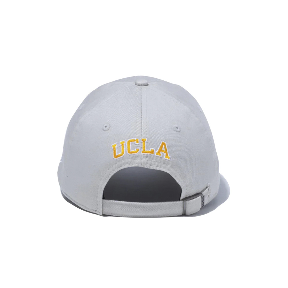 ニューエラ NEW ERA 帽子 UCLA 9TWENTY 13529466【FITHOUSE ONLINE SHOP】