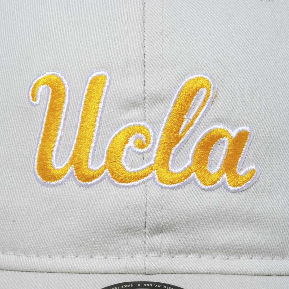 ニューエラ NEW ERA 帽子 UCLA 9TWENTY 13529466【FITHOUSE ONLINE SHOP】