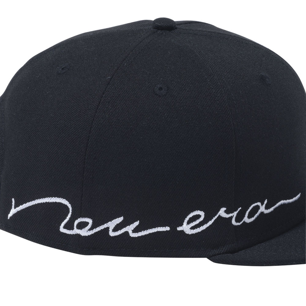 ニューエラ NEW ERA 帽子 9FIFTY Essential エッセンシャル スクリプトロゴ 13750623【FITHOUSE ONLINE SHOP】