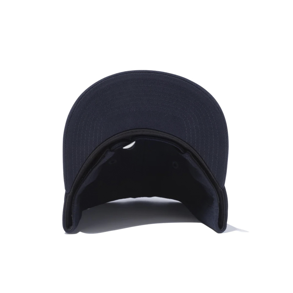 ニューエラ NEW ERA 帽子 9THIRTY/Cloth Strap 13750669【FITHOUSE ONLINE SHOP】