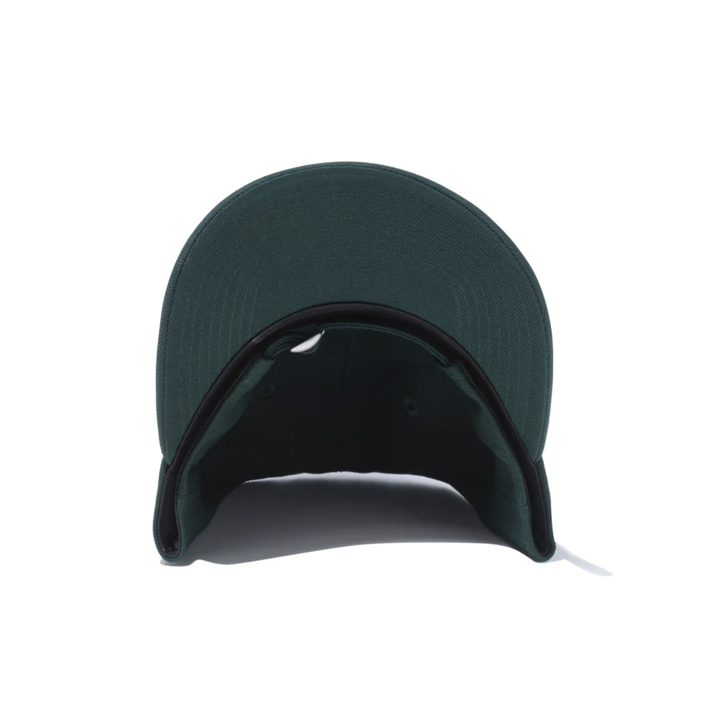 ニューエラ NEW ERA 帽子 9THIRTY/Cloth Strap 13750666【FITHOUSE ONLINE SHOP】