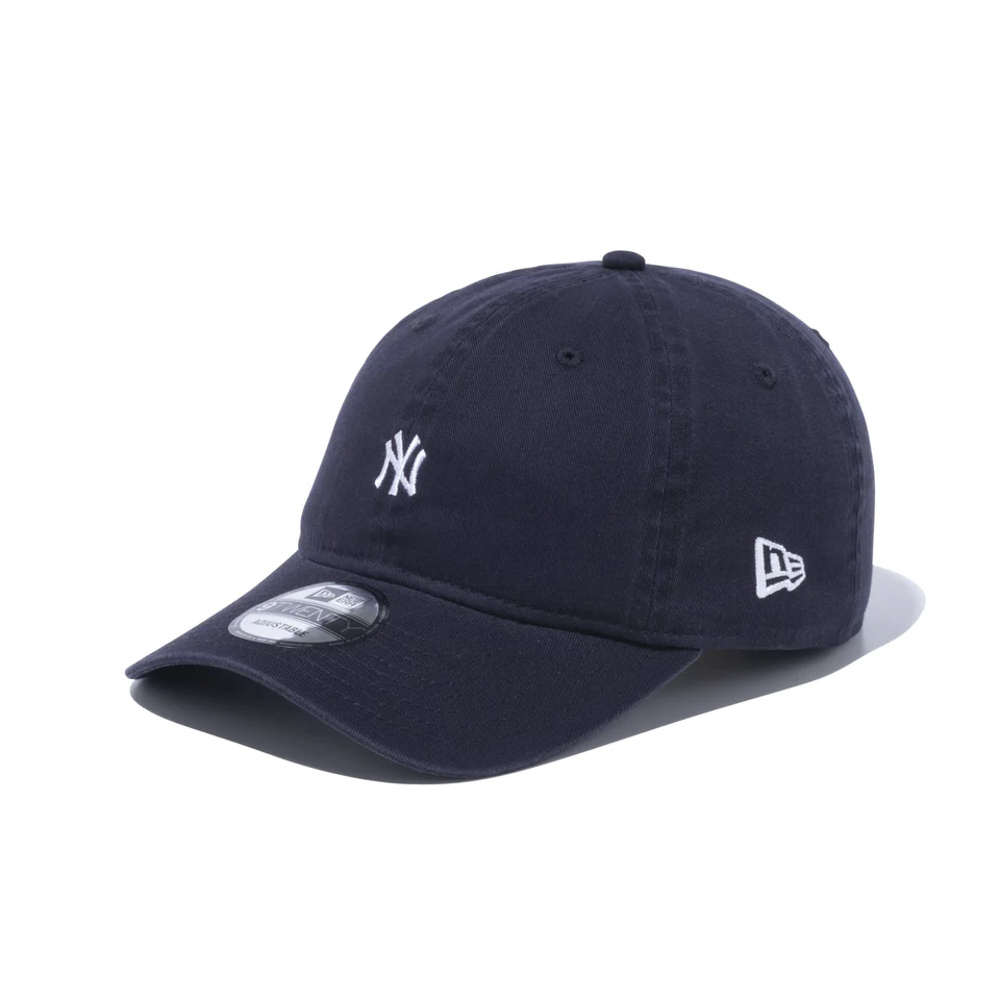 ニューエラ NEW ERA 帽子 キャップ 9TWENTY/Cloth Strap 13328450【FITHOUSE ONLINE SHOP】