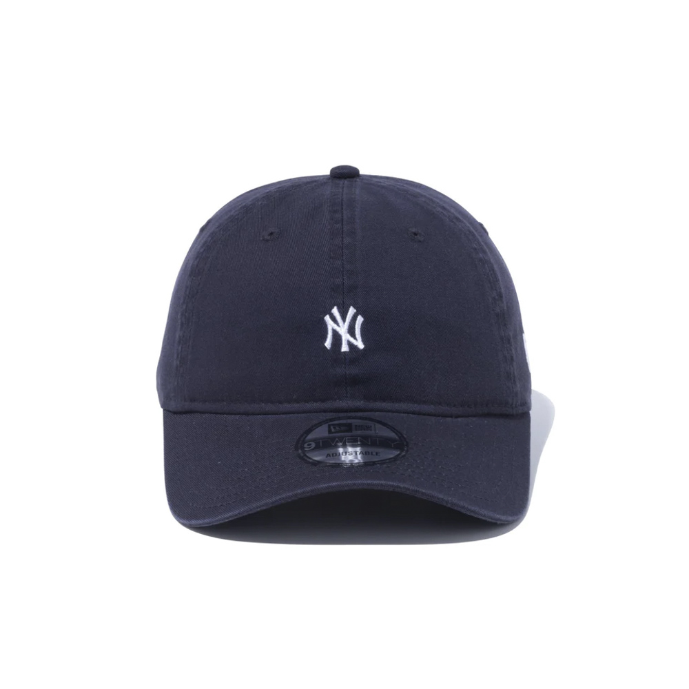 ニューエラ NEW ERA 帽子 キャップ 9TWENTY/Cloth Strap 13328450【FITHOUSE ONLINE SHOP】