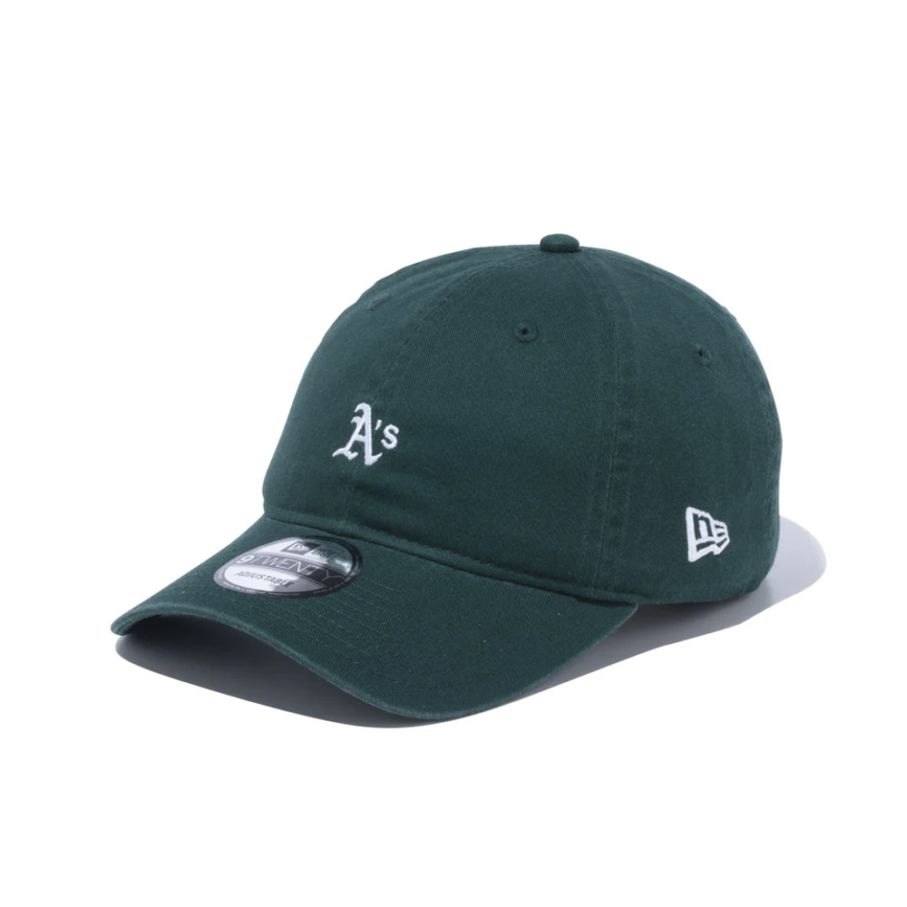 ニューエラ NEW ERA 帽子 キャップ 9TWENTY/Cloth Strap 13750692【FITHOUSE ONLINE SHOP】