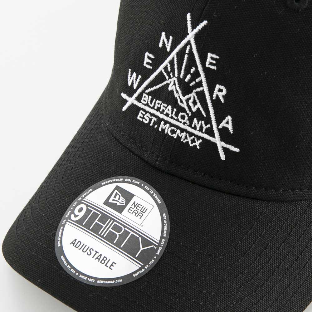 ニューエラ NEW ERA 帽子 9THIRTY/Easy Snap 13772479【FITHOUSE ONLINE SHOP】