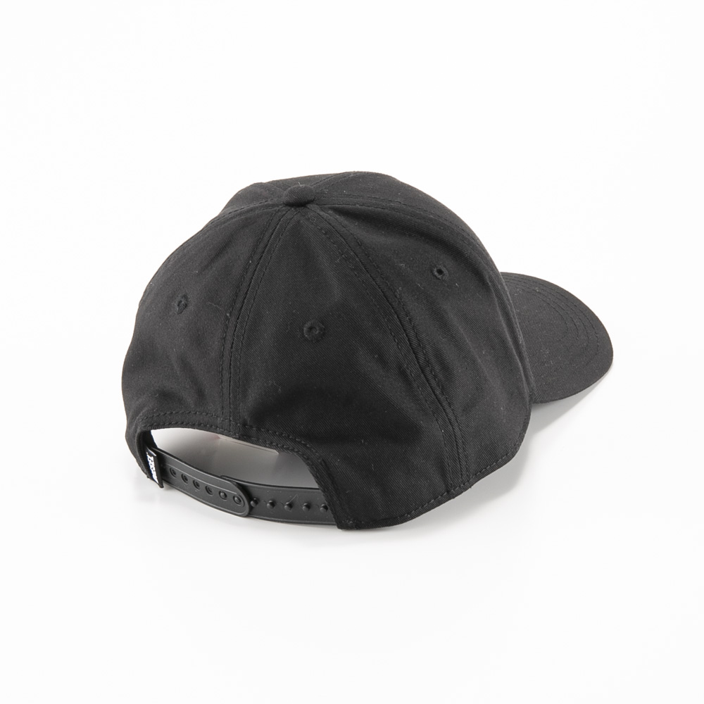 ディーゼル DIESEL 帽子 A03699/HAT 9XX【FITHOUSE ONLINE SHOP】
