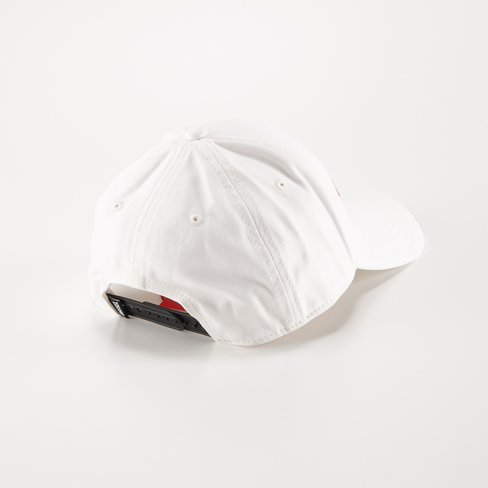 ディーゼル DIESEL 帽子 A03699/HAT 129【FITHOUSE ONLINE SHOP】