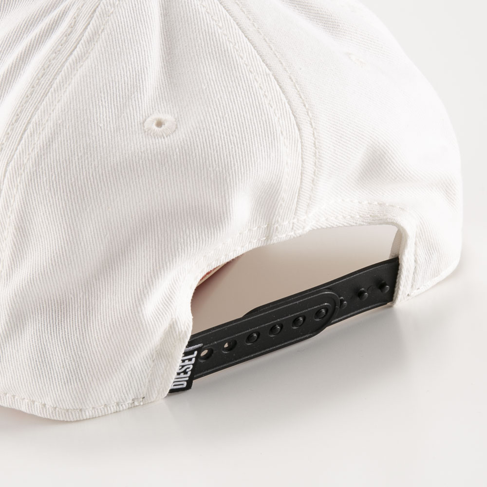 ディーゼル DIESEL 帽子 A03699/HAT 129【FITHOUSE ONLINE SHOP】