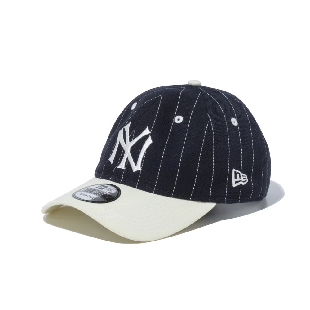 ニューエラ NEW ERA 帽子 930 NEYYANCO NVY 13515992【FITHOUSE ONLINE SHOP】