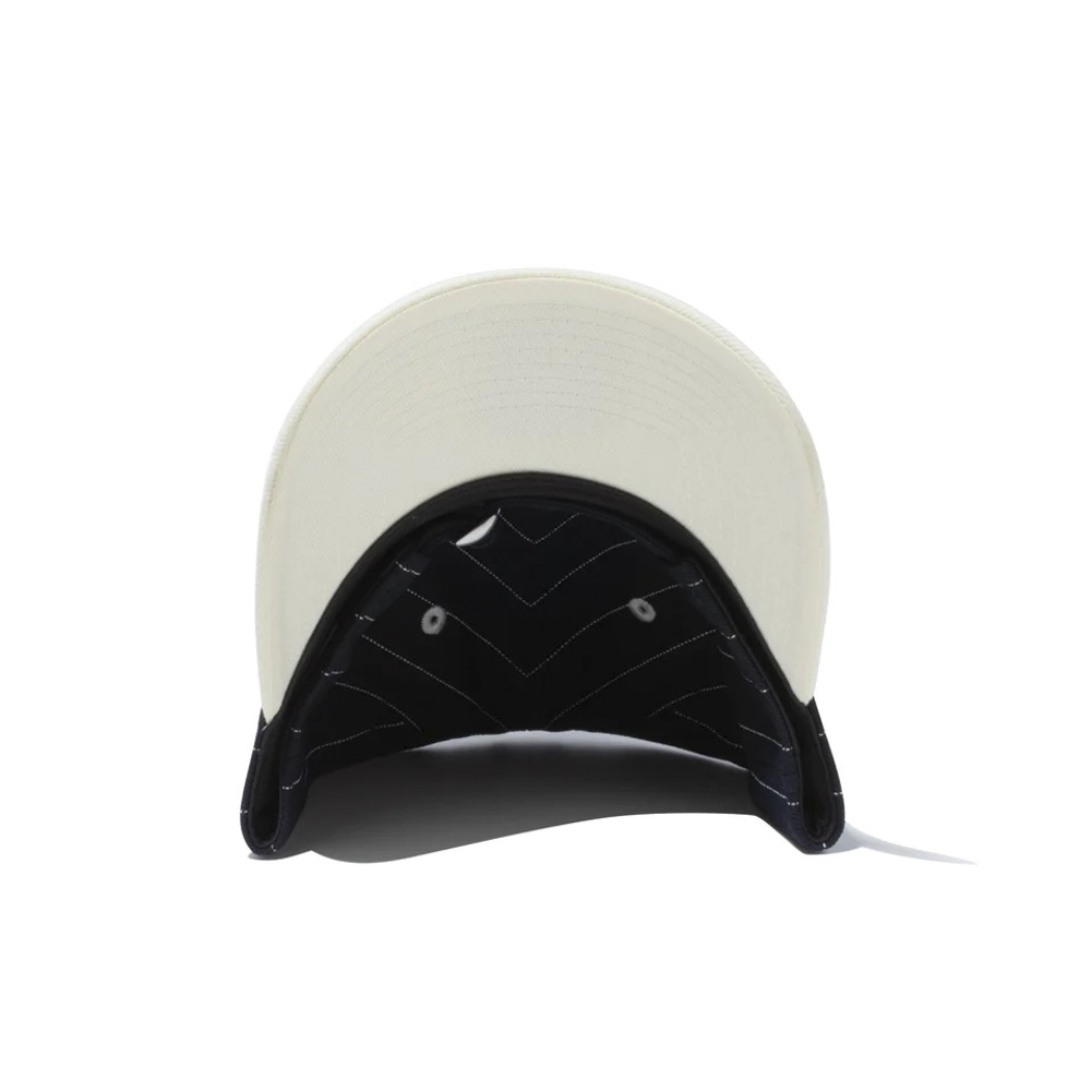 ニューエラ NEW ERA 帽子 930 NEYYANCO NVY 13515992【FITHOUSE ONLINE SHOP】