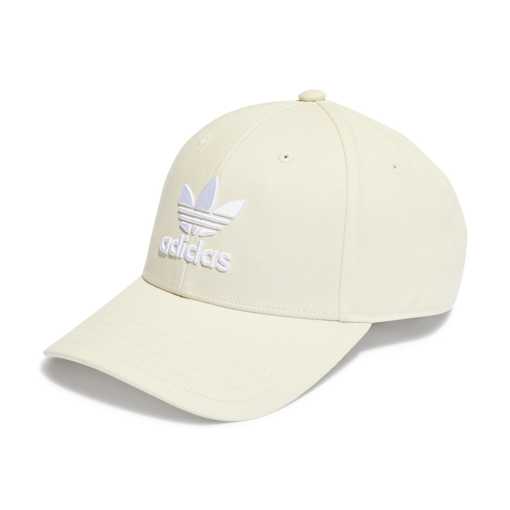 アディダスオリジナルス adidas originals キャップ トレフォイル ベースボールキャップ FUC24【FITHOUSE ONLINE SHOP】