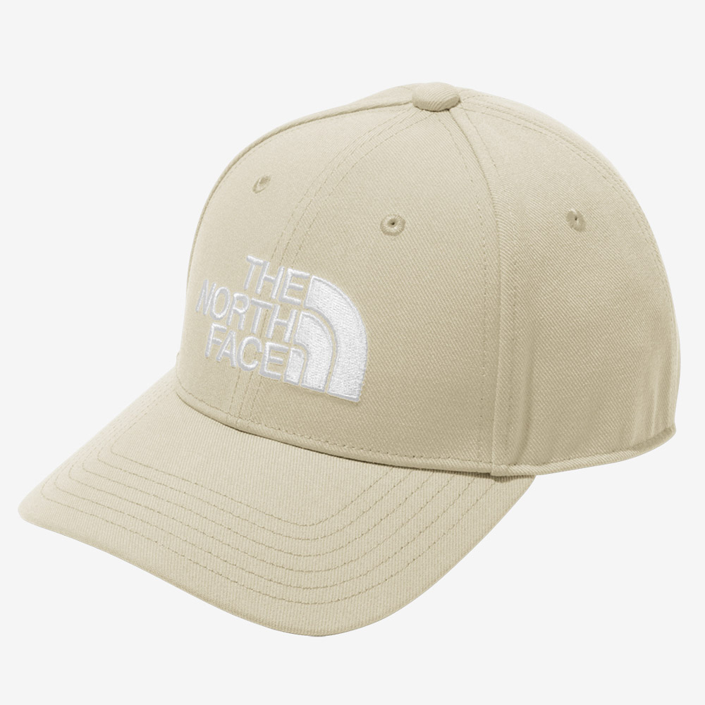 ザ・ノース・フェイス THE NORTH FACE 帽子 TNFロゴキャップ NN42242【FITHOUSE ONLINE SHOP】