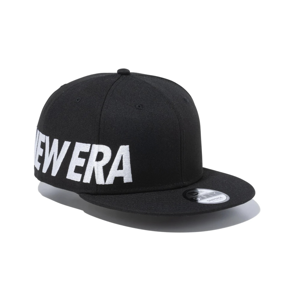 ニューエラ NEW ERA 帽子 9FIFTY Essential エッセンシャルロゴ 13534662【FITHOUSE ONLINE SHOP】