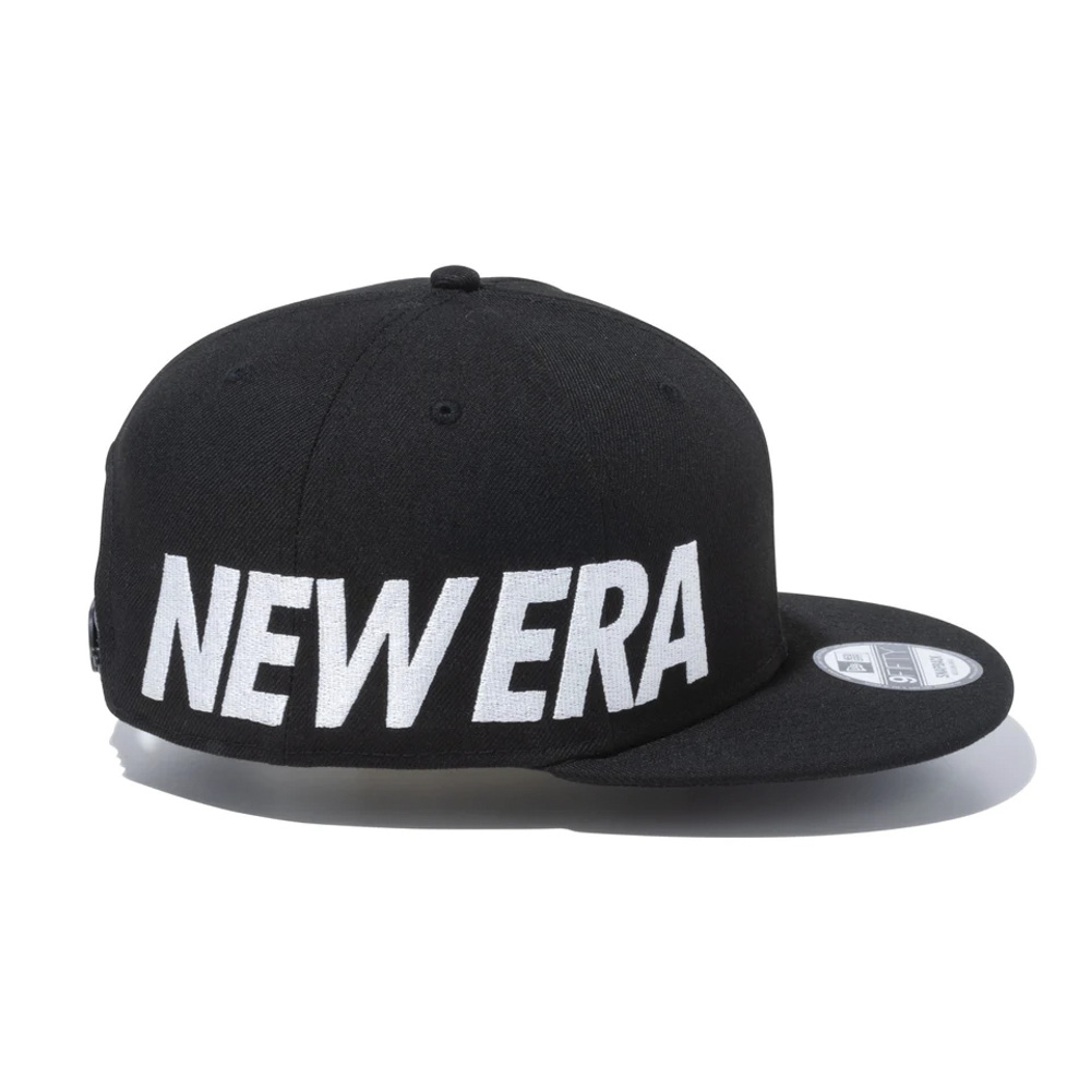 ニューエラ NEW ERA 帽子 9FIFTY Essential エッセンシャルロゴ 13534662【FITHOUSE ONLINE SHOP】