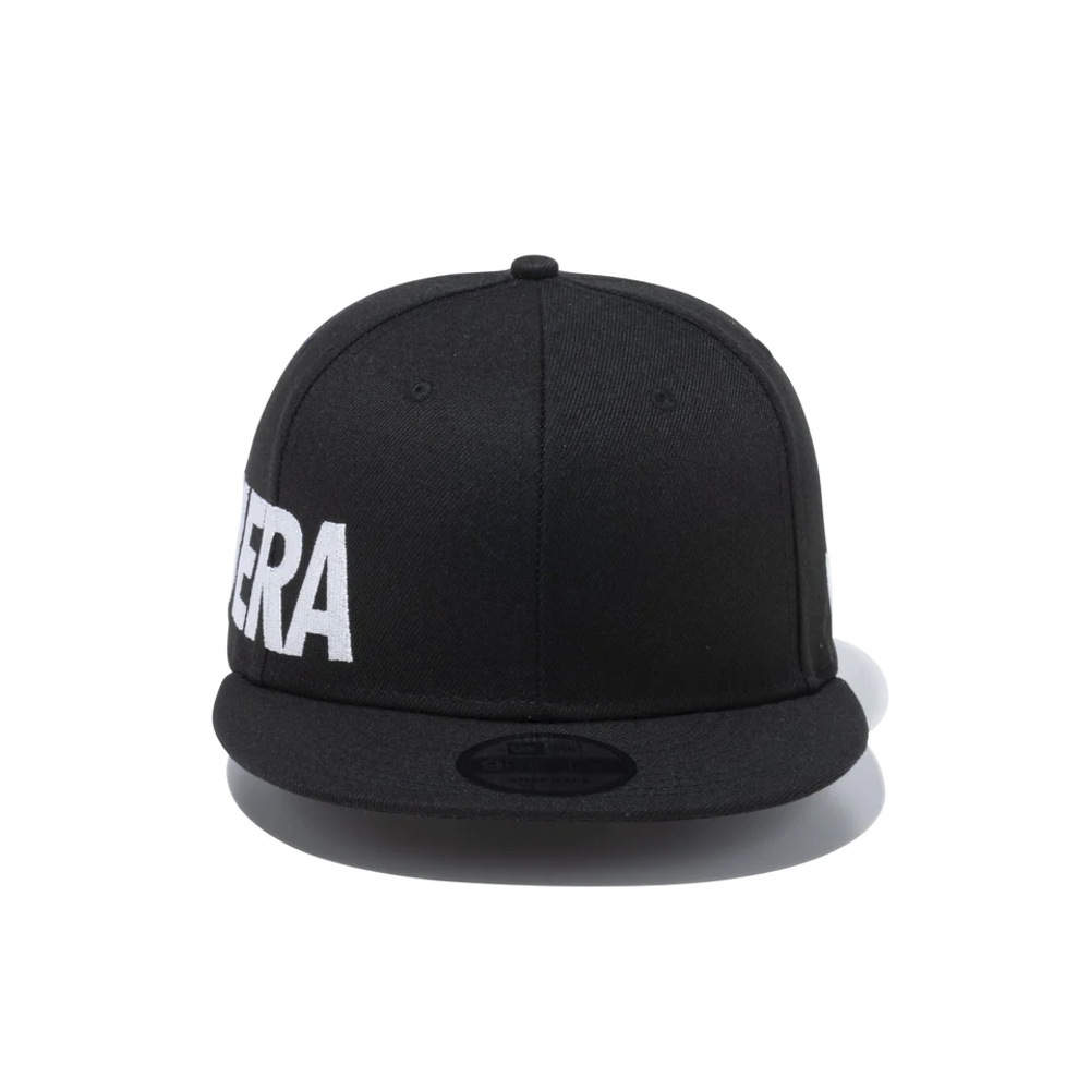 ニューエラ NEW ERA 帽子 9FIFTY Essential エッセンシャルロゴ 13534662【FITHOUSE ONLINE SHOP】