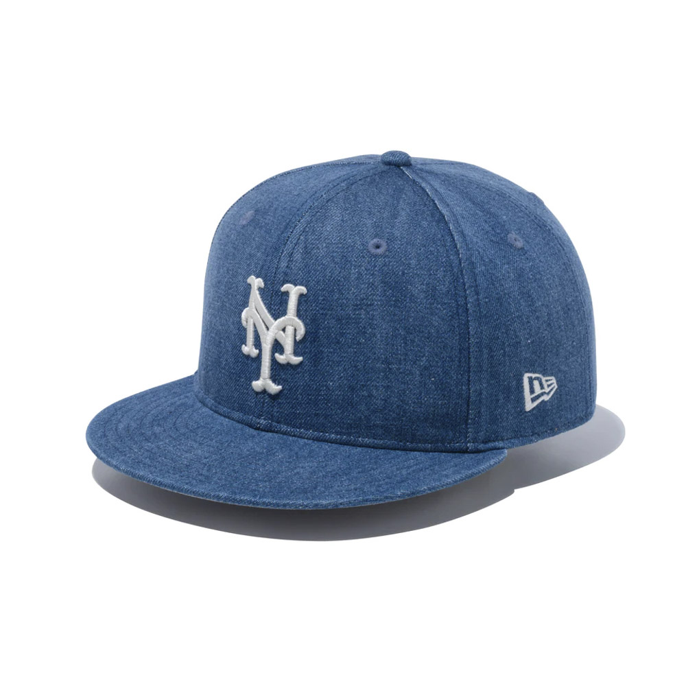 ニューエラ NEW ERA 帽子 9FIFTY™ 14109647【FITHOUSE ONLINE SHOP】