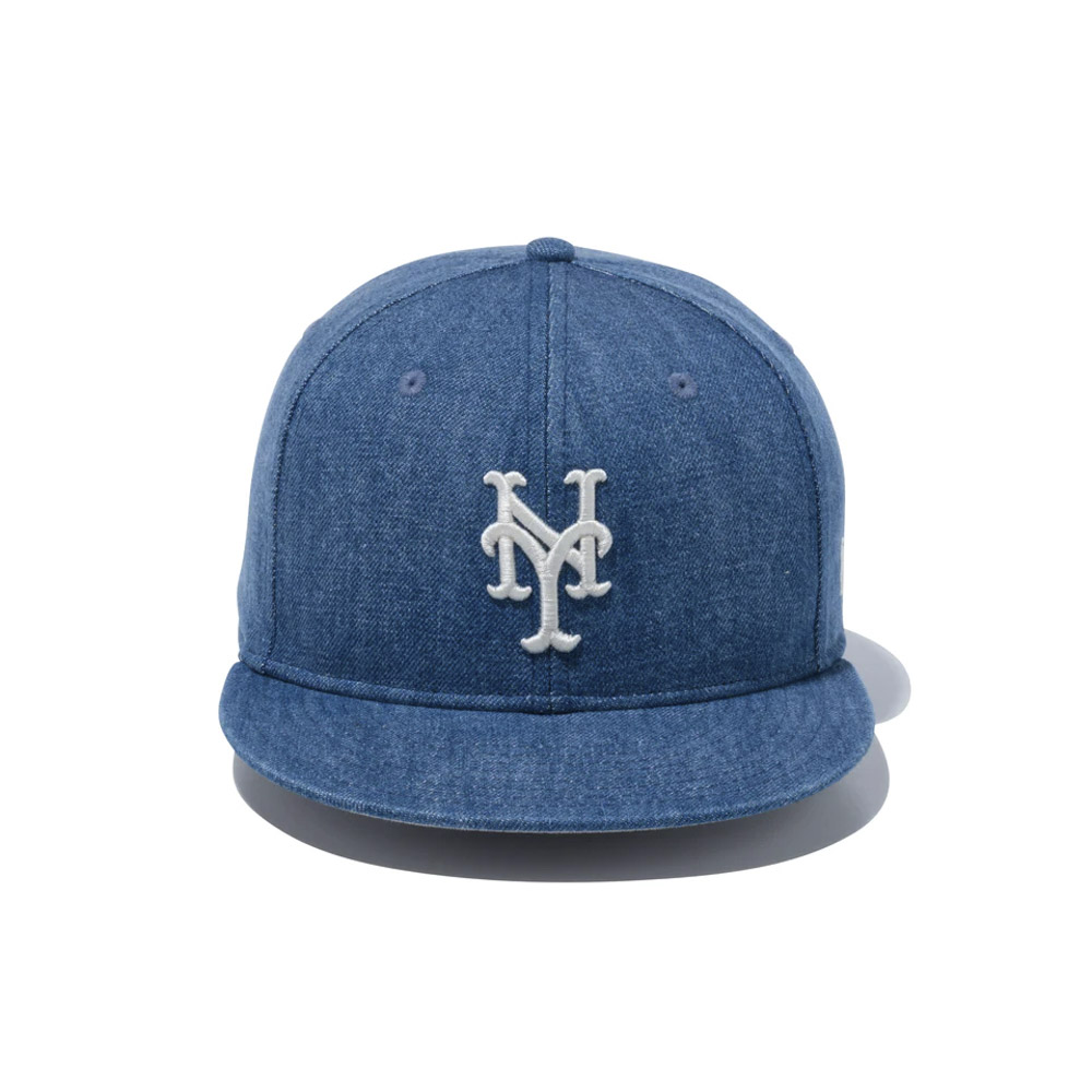 ニューエラ NEW ERA 帽子 9FIFTY™ 14109647【FITHOUSE ONLINE SHOP】