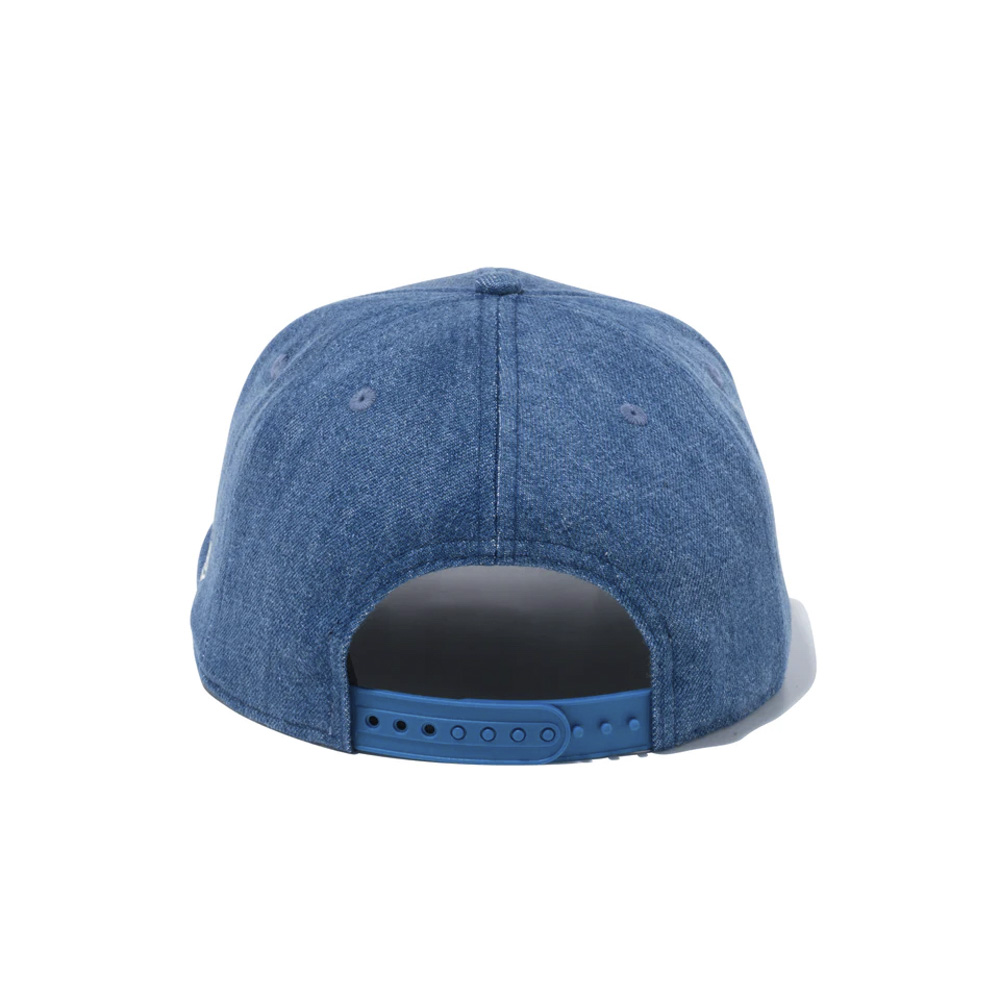 ニューエラ NEW ERA 帽子 9FIFTY™ 14109647【FITHOUSE ONLINE SHOP】