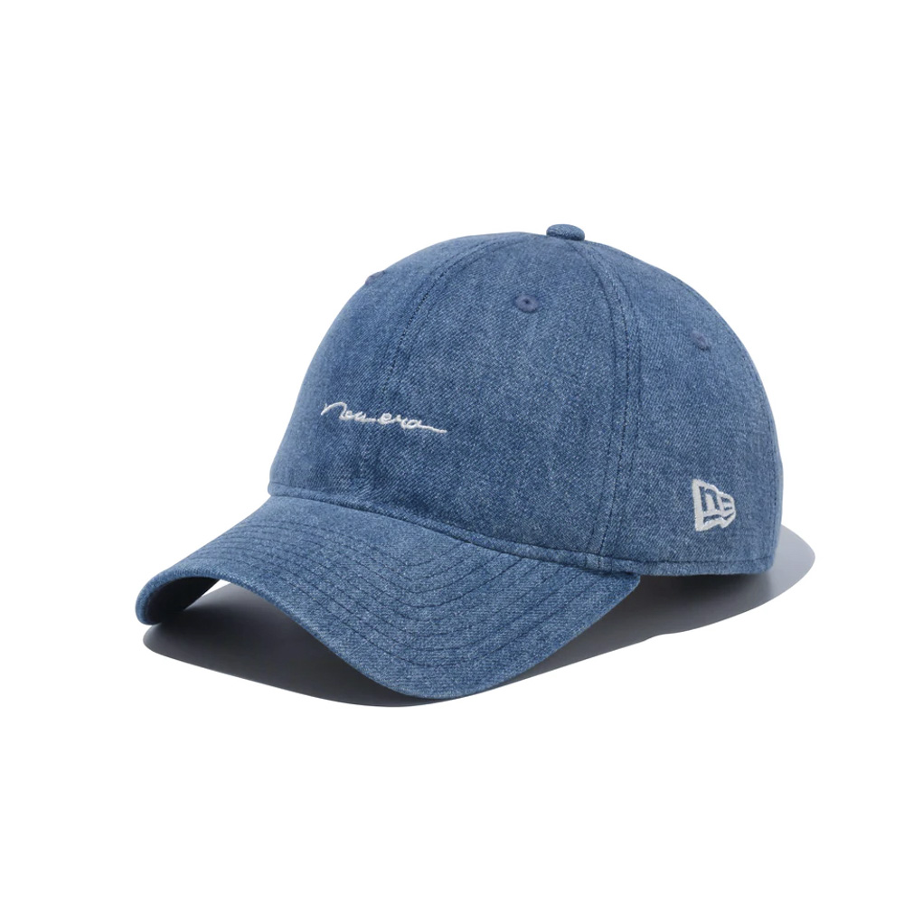 ニューエラ NEW ERA キャップ 帽子 9TWENTY 14109851【FITHOUSE ONLINE SHOP】