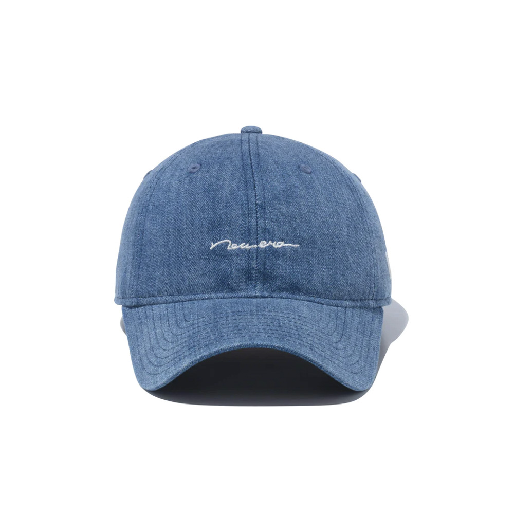 ニューエラ NEW ERA キャップ 帽子 9TWENTY 14109851【FITHOUSE ONLINE SHOP】