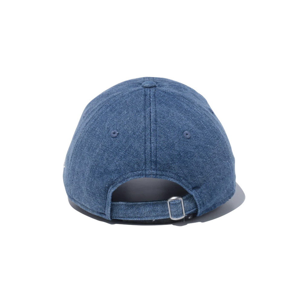 ニューエラ NEW ERA キャップ 帽子 9TWENTY 14109851【FITHOUSE ONLINE SHOP】