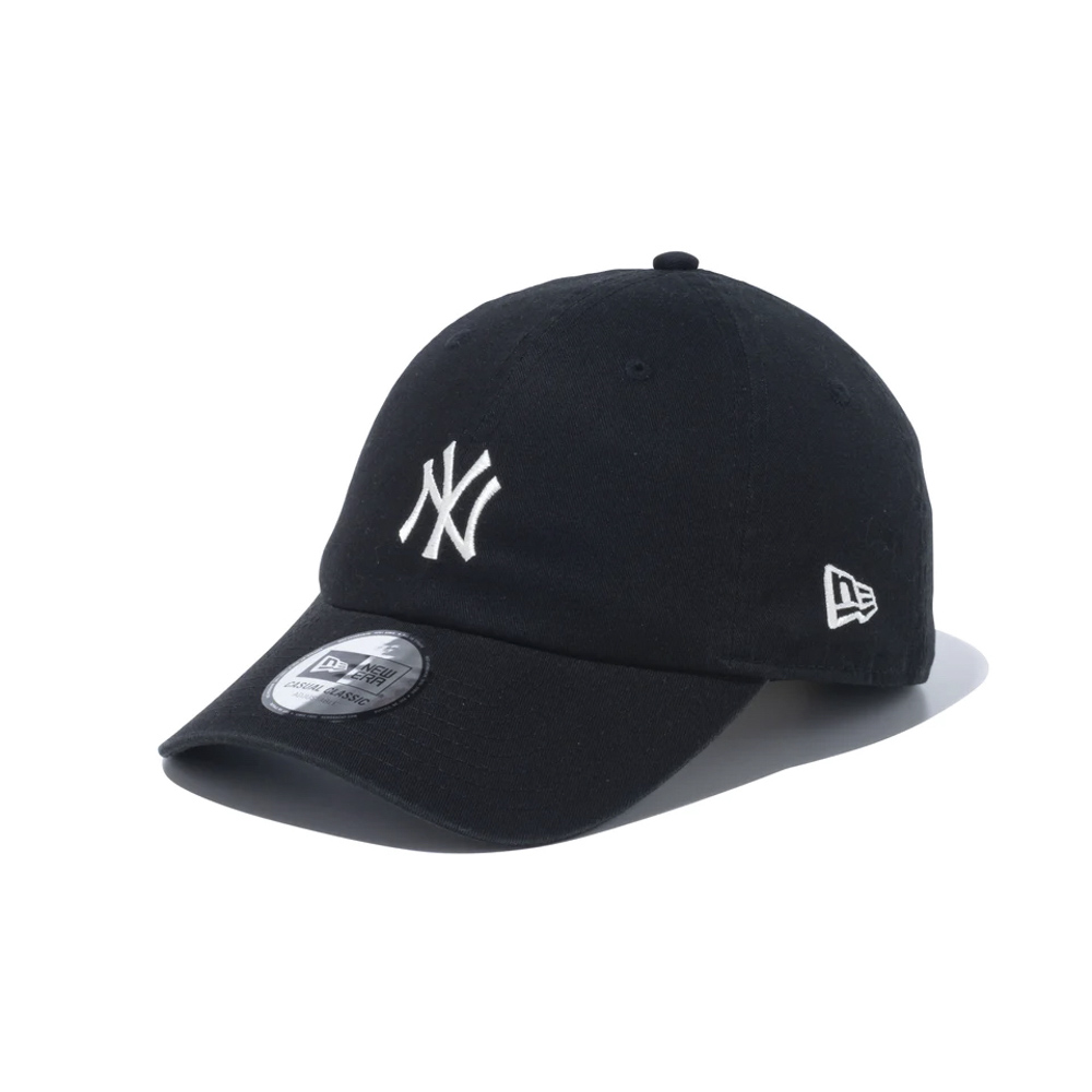 ニューエラ NEW ERA 帽子 Casual Classic 14109508【FITHOUSE ONLINE SHOP】