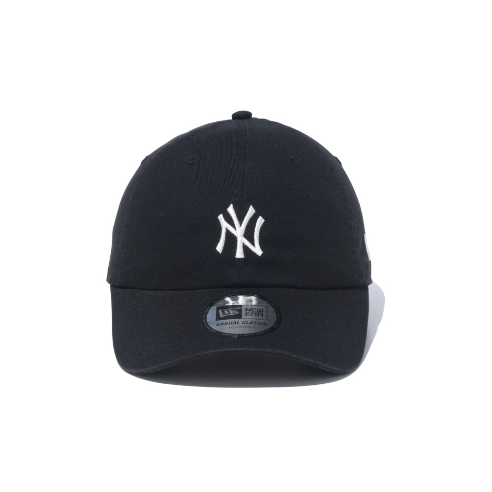 ニューエラ NEW ERA 帽子 Casual Classic 14109508【FITHOUSE ONLINE SHOP】