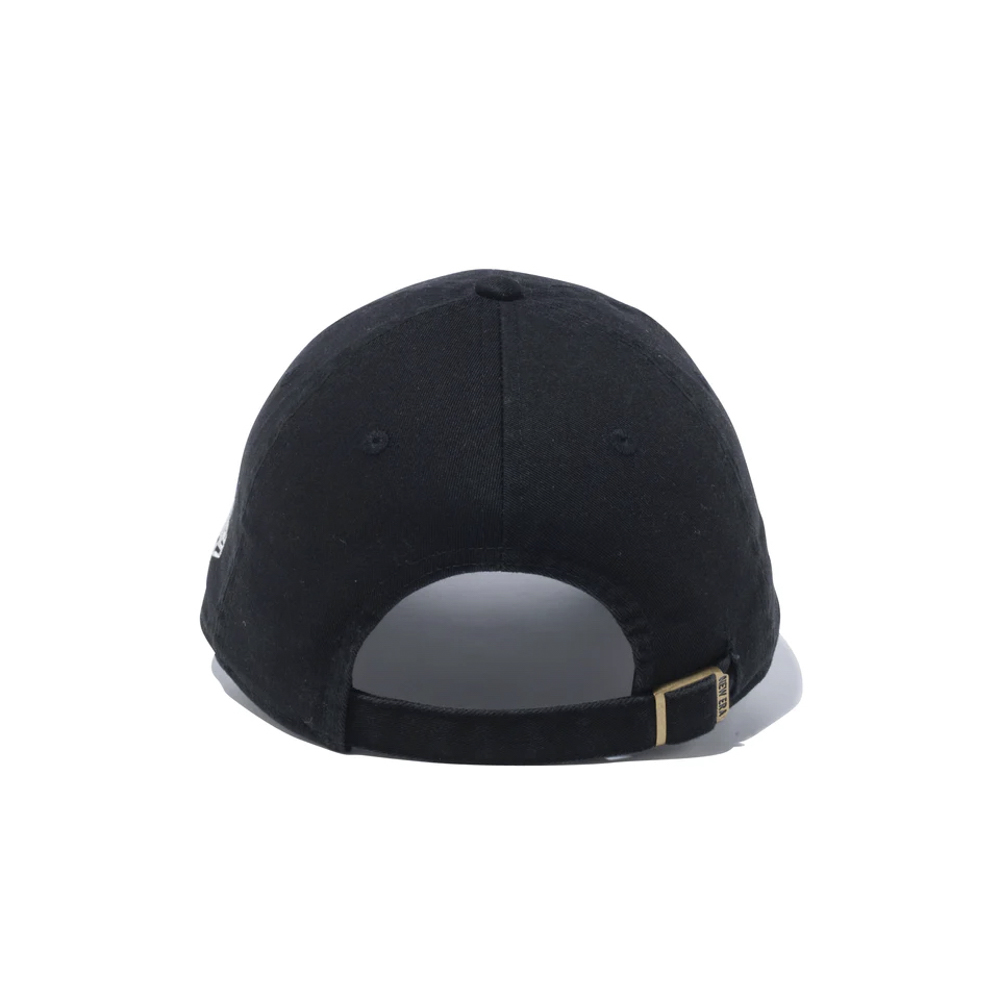 ニューエラ NEW ERA 帽子 Casual Classic 14109508【FITHOUSE ONLINE SHOP】