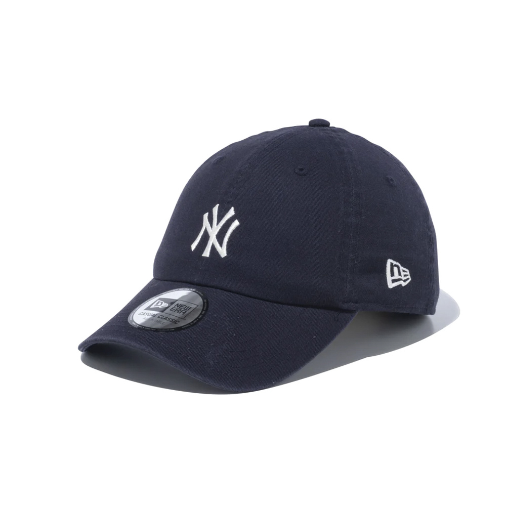 ニューエラ NEW ERA 帽子 Casual Classic 14109507【FITHOUSE ONLINE SHOP】