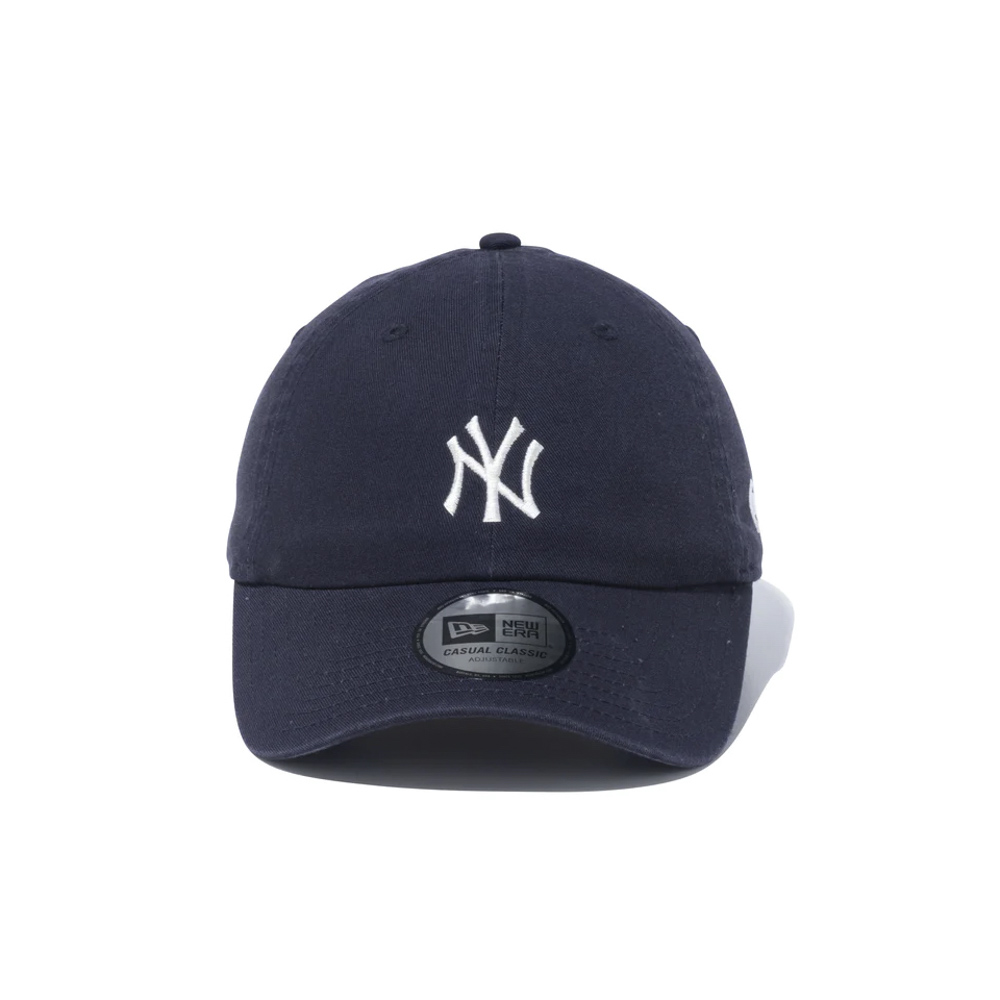 ニューエラ NEW ERA 帽子 Casual Classic 14109507【FITHOUSE ONLINE SHOP】