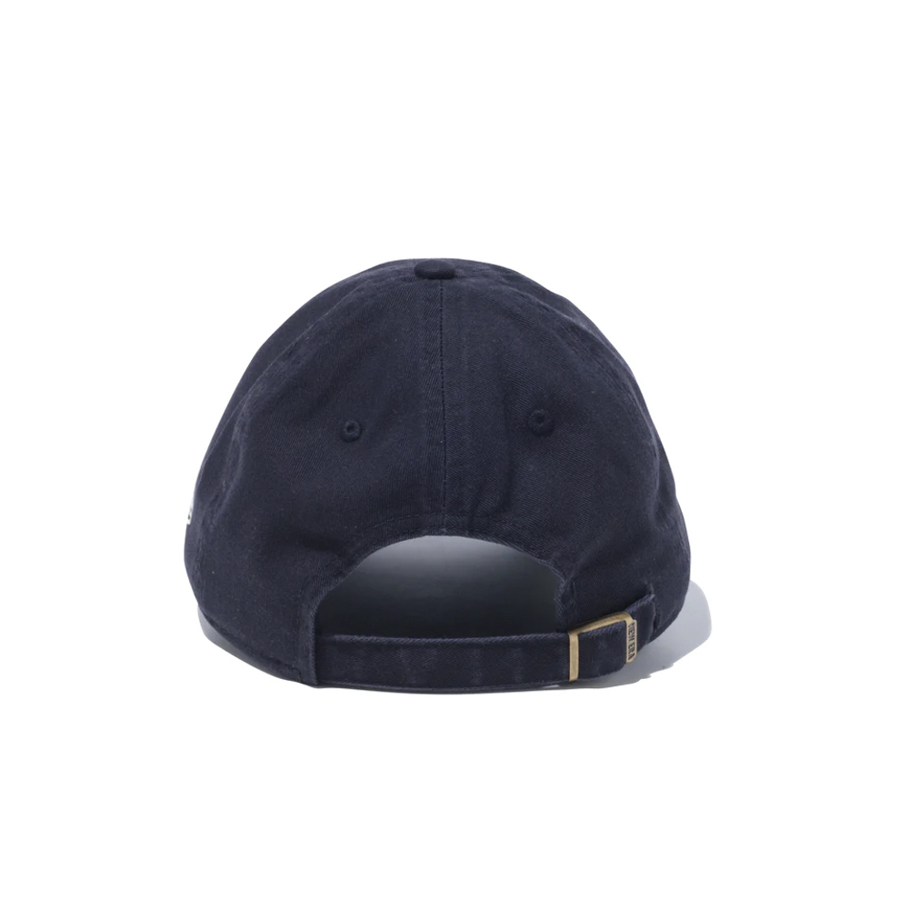 ニューエラ NEW ERA 帽子 Casual Classic 14109507【FITHOUSE ONLINE SHOP】