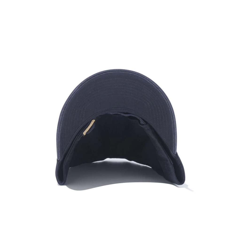 ニューエラ NEW ERA 帽子 Casual Classic 14109507【FITHOUSE ONLINE SHOP】