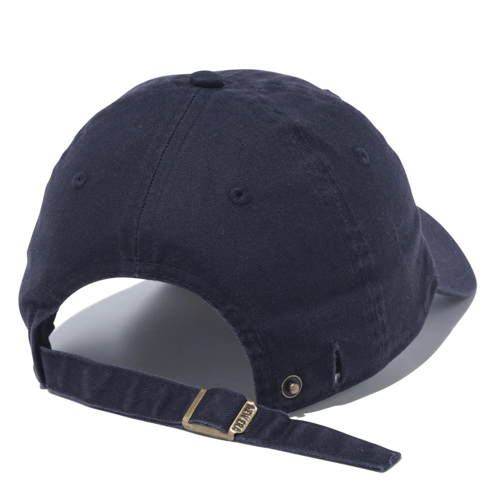 ニューエラ NEW ERA 帽子 Casual Classic 14109507【FITHOUSE ONLINE SHOP】