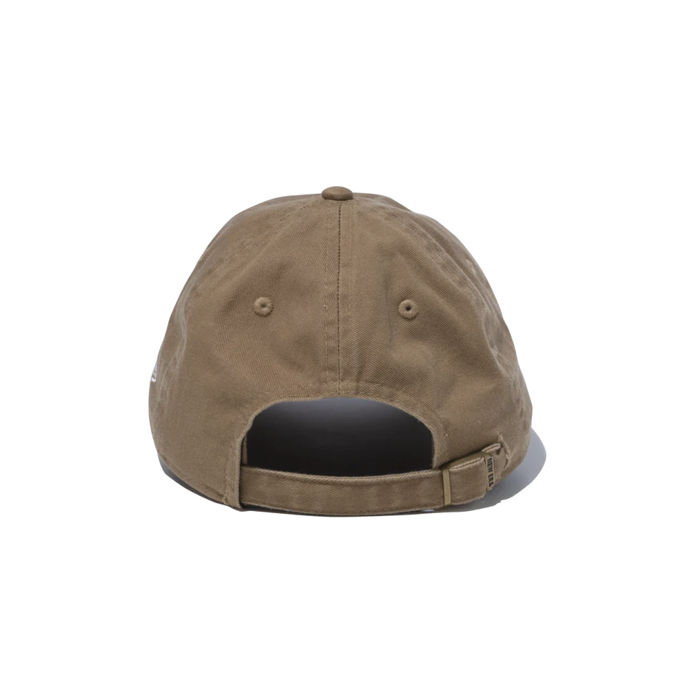 ニューエラ NEW ERA 帽子 Casual Classic 14109526【FITHOUSE ONLINE SHOP】