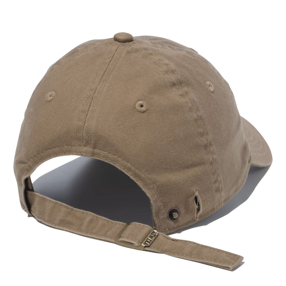 ニューエラ NEW ERA 帽子 Casual Classic 14109526【FITHOUSE ONLINE SHOP】